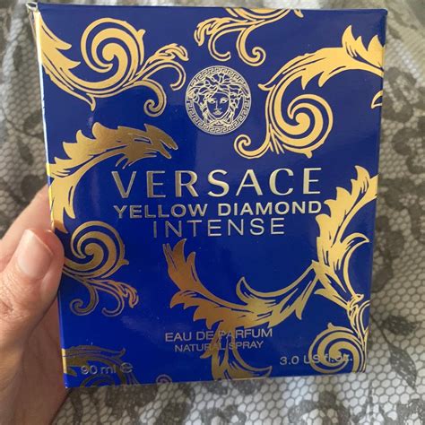 leicester versace|versace sale uk.